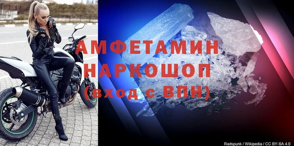 тгк Щёлкино